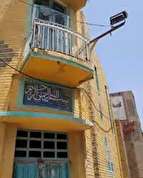 عکاس خانه ژرژ یونانی میراثی بلاتکلیف