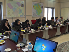 تکمیل 82 طرح صنعتی در زنجان با بودجه میلیاردی