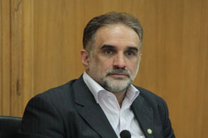 تاکید احزاب بر اعلام برائت نامزدها از حمایت رسانههای بیگانه تاکید احزاب بر اعلام برائت نامزدها از حمایت رسانههای بیگانه