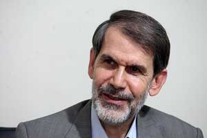 تاکید احزاب بر اعلام برائت نامزدها از حمایت رسانههای بیگانه تاکید احزاب بر اعلام برائت نامزدها از حمایت رسانههای بیگانه