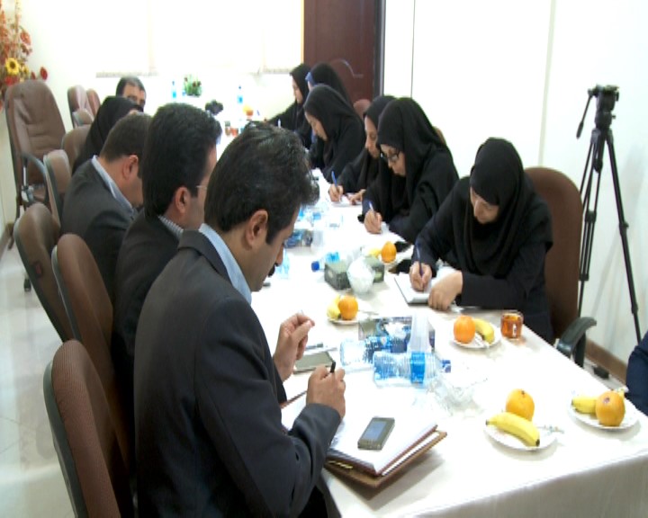 کمک یک میلیارد تومانی خیران به کتابخانه های خراسان جنوبی