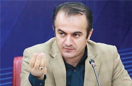 تعطيلي 600 واحد توليدي به دليل ماليات حقيقت ندارد