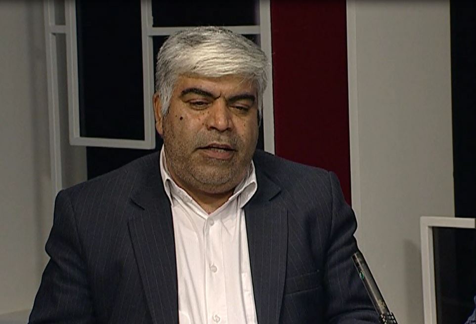 آمادگی بهزیستی و کمیته امداد برای برپایی جشن نیکوکاری آمادگی بهزیستی و کمیته امداد برای برپایی جشن نیکوکاری