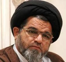 گزارش مکتوب؛ قصه ای از عاشق ترین آفریده ی خدا گزارش مکتوب؛ قصه ای از عاشق ترین آفریده ی خدا