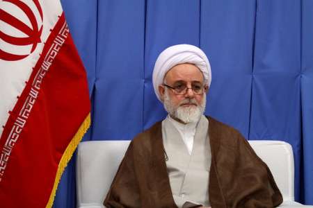 ضرورت تبیین ابعاد شخصیتی حضرت امام خمینی (ره) + فیلم ضرورت تبیین ابعاد شخصیتی حضرت امام خمینی (ره) + فیلم