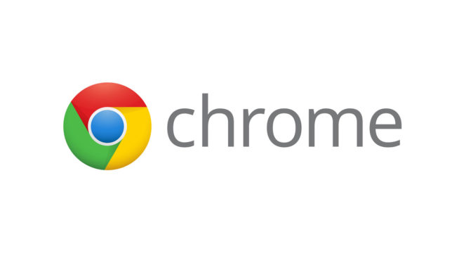 تجهیز Google Chrome به یک آنتی ویروس ساده اما قوی!