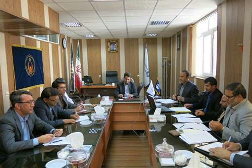 اختصاص ۹۰۰ میلیون تومان به طرح‌های فرهنگی کمیته امداد