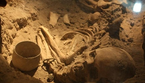 سمنان ... پهنه ؛ گرمابه ای به قدمت تاریخ و مذهب سمنان ... پهنه ؛ گرمابه ای به قدمت تاریخ و مذهب