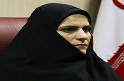 زمان، به وقتِ جوانی