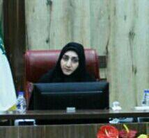 زمان، به وقتِ جوانی