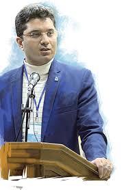 ارزآوری اقتصادی آموزش زبان فارسی به خارجیها ارزآوری اقتصادی آموزش زبان فارسی به خارجیها