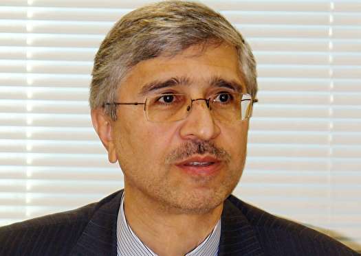 دیزل ژنراتورها به کمک پیک تابستان می آید دیزل ژنراتورها به کمک پیک تابستان می آید