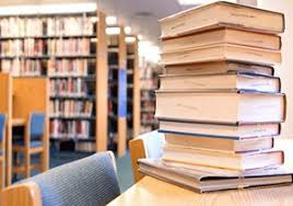 تمدید تعطیلی کتابخانههای مهاباد به منظور پیشگیری از کرونا تمدید تعطیلی کتابخانههای مهاباد به منظور پیشگیری از کرونا