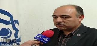 پرداخت ۲۰ میلیارد تومان از مطالبات بیمه سلامت خراسان شمالی پرداخت ۲۰ میلیارد تومان از مطالبات بیمه سلامت خراسان شمالی