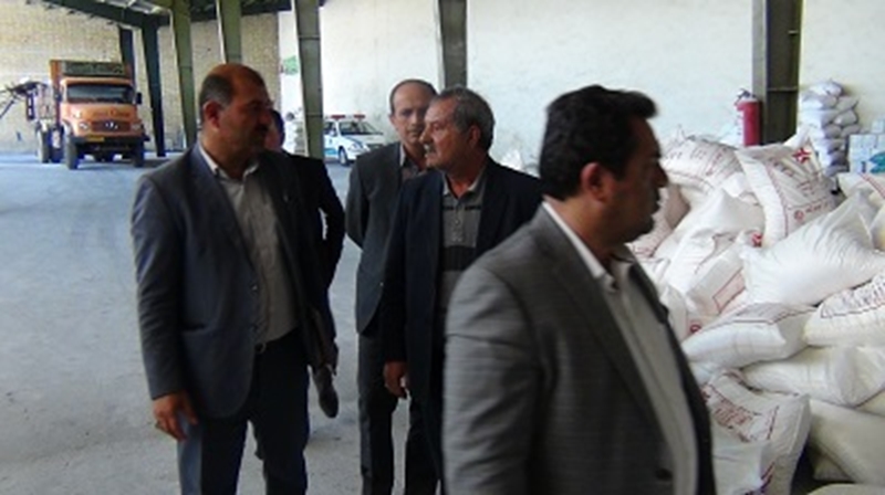 محکومیت میلیونی برای عرضه خارج از شبکه