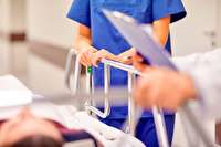 کاهش هزینه‌های خدمات درمانی ایتالیا