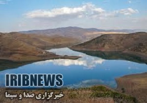 رفع تصرف ۱۵۱ هزار مترمربع از بستر رودخانه‌ها