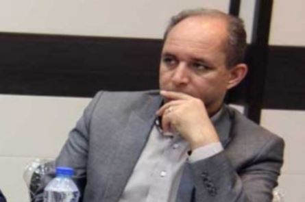 ادامه تعطیلی فعالیت باشگاه‌ها و برگزاری رویداد‌های ورزشی در استان یزد