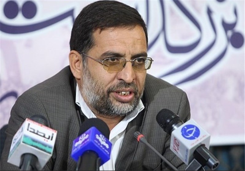 عملیات آزادسازی خرمشهر بازتاب جهانی داشت عملیات آزادسازی خرمشهر بازتاب جهانی داشت
