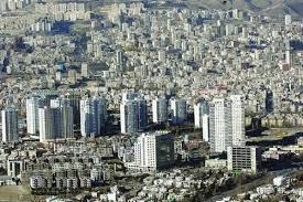 شکستن بال فرشتگان