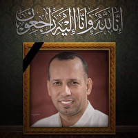 وزارتخانه&zwnj;های کشور و دفاع درباره ترور الهاشمی تحقیق می کنند