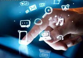 اخاذی و تهدید، شایعترین جرایم در فضای مجازی