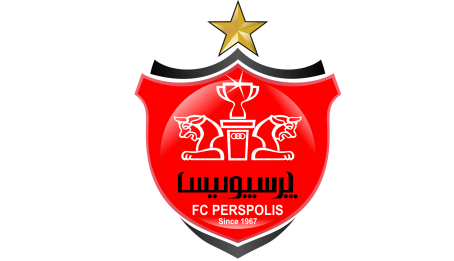 جزئیات تسویه حساب پرسپولیس با برانکو