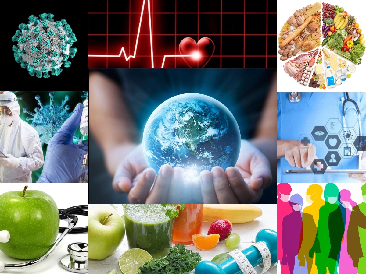 از خطرات نور آبی تا بحران بهداشتی در مدارس آمریکا