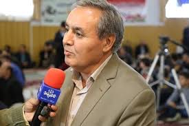 فعالیت آموزشی مدارس اردبیل بر اساس وضعیت کرونا