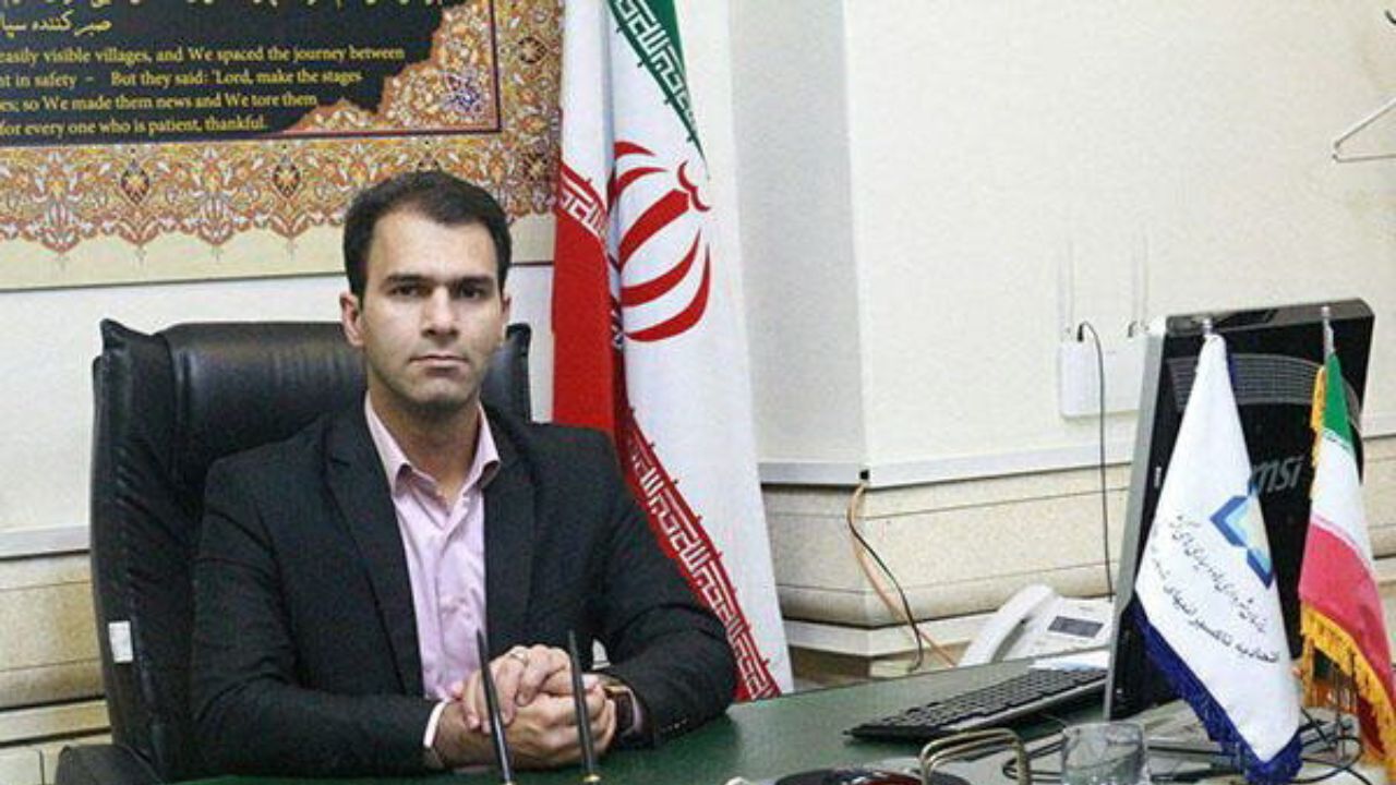 رد صلاحیت ۵۹۵ شرکت تاکسیرانی برای فعالیت در مدارس