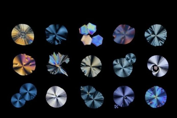 رابط کاربری شیائومی MIUI ۱۳ و هرچه که باید در مورد آن بدانید رابط کاربری شیائومی MIUI ۱۳ و هرچه که باید در مورد آن بدانید