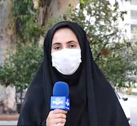 سنگ، کاغذ، قیچی / صنعت کاغذ وطنی در محاصره وارداتچی&zwnj;ها