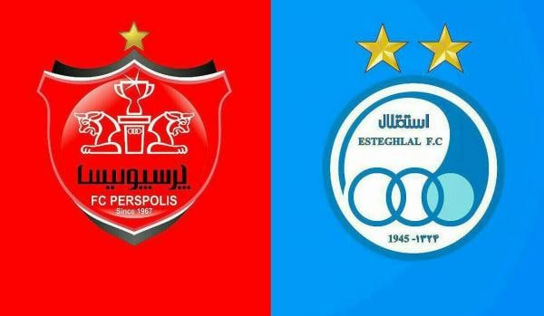 بیانیه نویسی کار دست استقلال و پرسپولیس داد