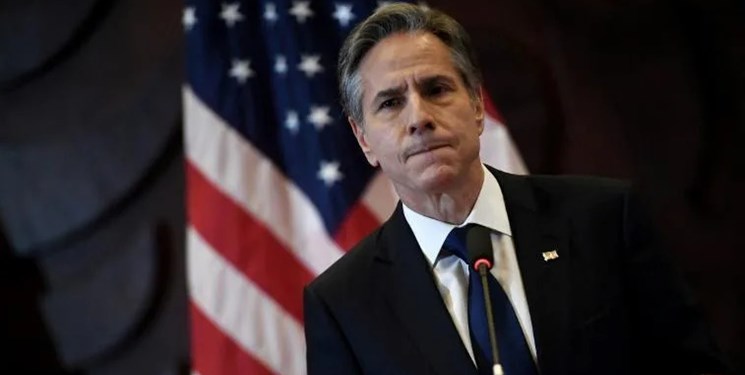 آخرین تحولات بیست و نهمین روز جنگ در اوکراین آخرین تحولات بیست و نهمین روز جنگ در اوکراین