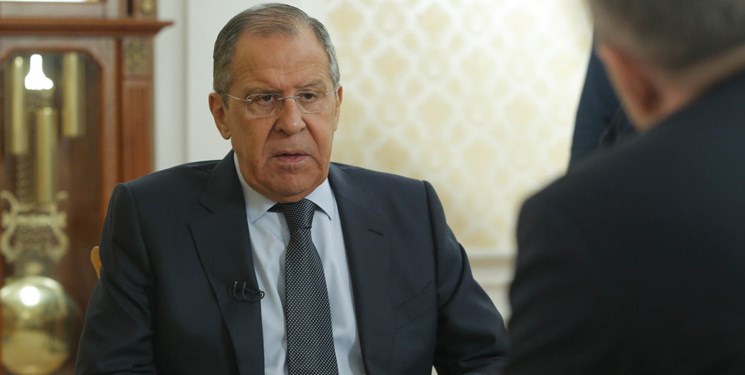 آخرین تحولات بیست و نهمین روز جنگ در اوکراین آخرین تحولات بیست و نهمین روز جنگ در اوکراین