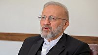 احزاب خودشان را جدی نمی‌گیرند