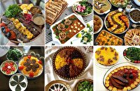 مردم تخلفات تهیه و توزیع غذا را به ۱۲۴ گزارش دهند