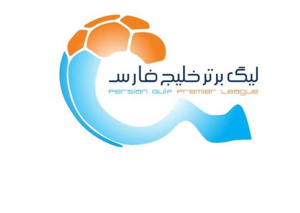 سیرجان، میزبان بازی پرسپولیس و سپاهان