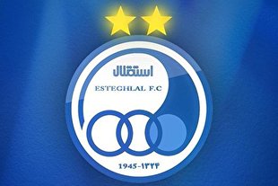 پنجره نقل و انتقالات  استقلال باز شد