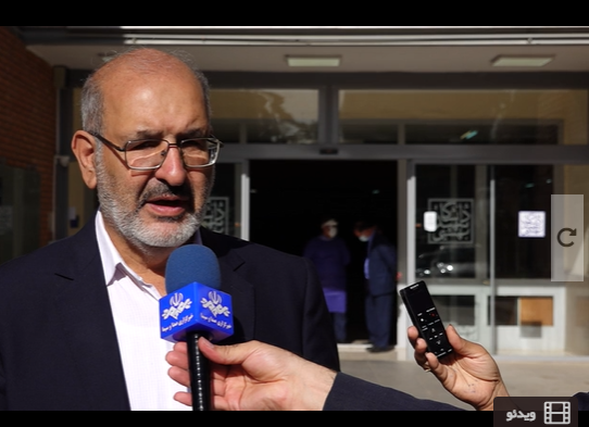 نتایج اولیه آزمون کارشناسی ارشد اعلام شد