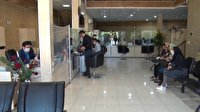 اعلام ساعت کاری ادارات در ماه مبارک رمضان