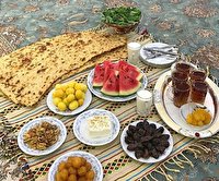 عوارض نخوردن سحری در ماه رمضان