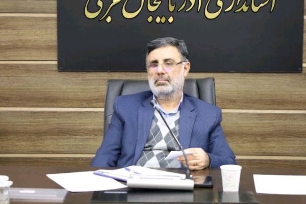 جشنواره انجمن خیرین در پیشرفت کتابخانههای عمومی نقش بسزایی دارد جشنواره انجمن خیرین در پیشرفت کتابخانههای عمومی نقش بسزایی دارد