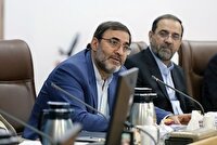 نقش احزاب در انتخابات پررنگ‌تر از همیشه می‌شود