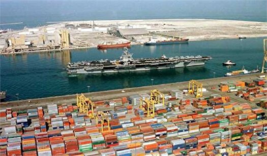 مجوز جدید برای «واردات کالا بدون انتقال ارز» از مناطق آزاد