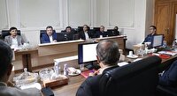 شایسته سالاری، ملاک انتخاب مدیران شایسته