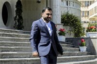 وزیر ارتباطات: قطع اینترنت در زمان برگزاری کنکور، راه حل نیست