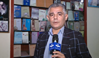 اندیشه‌های امام خمینی (ره) همچنان جاری در میان جوانان پاکستان