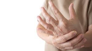 کاهش خطر ابتلا به بیماری پارکینسون با ورزش منظم کاهش خطر ابتلا به بیماری پارکینسون با ورزش منظم