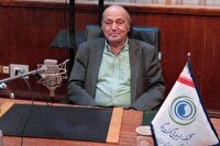 غرب دروغ‌پردازی منافقین را آراسته و تحویل افکار عمومی می‌دهد